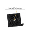 ASUS TUF Gaming 650W Bronze - nr 15