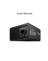 ASUS TUF Gaming 650W Bronze - nr 16