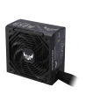 ASUS TUF Gaming 650W Bronze - nr 30