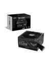 ASUS TUF Gaming 650W Bronze - nr 31