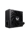ASUS TUF Gaming 650W Bronze - nr 32