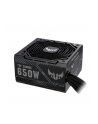 ASUS TUF Gaming 650W Bronze - nr 35