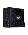 ASUS TUF Gaming 650W Bronze - nr 53
