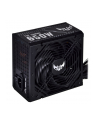 ASUS TUF Gaming 650W Bronze - nr 58