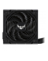 ASUS TUF Gaming 650W Bronze - nr 5