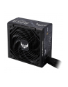 ASUS TUF Gaming 650W Bronze - nr 68