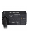 ASUS TUF Gaming 650W Bronze - nr 71