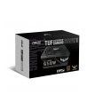 ASUS TUF Gaming 650W Bronze - nr 72