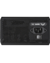 ASUS TUF Gaming 650W Bronze - nr 7