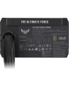 ASUS TUF Gaming 650W Bronze - nr 8