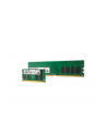TRANSCEND 8GB JM DDR4 3200 SO-DIMM 1Rx16 1Gx16 CL22 1.2V - nr 5