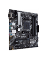 ASUS PRIME B450M-A II AM4 B450 M.2 HDMI AURA MB - nr 53