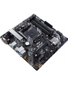 ASUS PRIME B450M-A II AM4 B450 M.2 HDMI AURA MB - nr 56