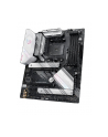 ASUS ROG STRIX B550-A GAMING AM4 B550 USB3.2 M.2 SATA MB - nr 1