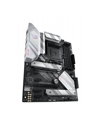 ASUS ROG STRIX B550-A GAMING AM4 B550 USB3.2 M.2 SATA MB