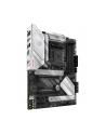 ASUS ROG STRIX B550-A GAMING AM4 B550 USB3.2 M.2 SATA MB - nr 27