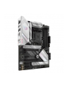 ASUS ROG STRIX B550-A GAMING AM4 B550 USB3.2 M.2 SATA MB - nr 34