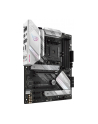 ASUS ROG STRIX B550-A GAMING AM4 B550 USB3.2 M.2 SATA MB - nr 37