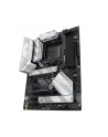 ASUS ROG STRIX B550-A GAMING AM4 B550 USB3.2 M.2 SATA MB - nr 4