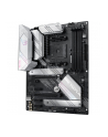 ASUS ROG STRIX B550-A GAMING AM4 B550 USB3.2 M.2 SATA MB - nr 42