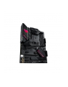 ASUS ROG STRIX B550-A GAMING AM4 B550 USB3.2 M.2 SATA MB - nr 49