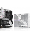 ASUS ROG STRIX B550-A GAMING AM4 B550 USB3.2 M.2 SATA MB - nr 54