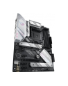 ASUS ROG STRIX B550-A GAMING AM4 B550 USB3.2 M.2 SATA MB - nr 58