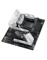 ASUS ROG STRIX B550-A GAMING AM4 B550 USB3.2 M.2 SATA MB - nr 62