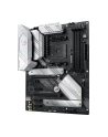 ASUS ROG STRIX B550-A GAMING AM4 B550 USB3.2 M.2 SATA MB - nr 70