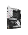 ASUS ROG STRIX B550-A GAMING AM4 B550 USB3.2 M.2 SATA MB - nr 11
