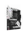 ASUS ROG STRIX B550-A GAMING AM4 B550 USB3.2 M.2 SATA MB - nr 14