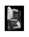 ASUS ROG STRIX B550-A GAMING AM4 B550 USB3.2 M.2 SATA MB - nr 16