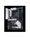 ASUS ROG STRIX B550-A GAMING AM4 B550 USB3.2 M.2 SATA MB - nr 17
