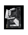 ASUS ROG STRIX B550-A GAMING AM4 B550 USB3.2 M.2 SATA MB - nr 18