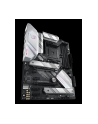 ASUS ROG STRIX B550-A GAMING AM4 B550 USB3.2 M.2 SATA MB - nr 19