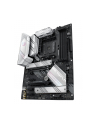 ASUS ROG STRIX B550-A GAMING AM4 B550 USB3.2 M.2 SATA MB - nr 27