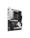 ASUS ROG STRIX B550-A GAMING AM4 B550 USB3.2 M.2 SATA MB - nr 28
