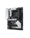 ASUS ROG STRIX B550-A GAMING AM4 B550 USB3.2 M.2 SATA MB - nr 30