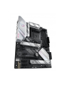 ASUS ROG STRIX B550-A GAMING AM4 B550 USB3.2 M.2 SATA MB - nr 31