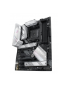 ASUS ROG STRIX B550-A GAMING AM4 B550 USB3.2 M.2 SATA MB - nr 32