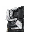 ASUS ROG STRIX B550-A GAMING AM4 B550 USB3.2 M.2 SATA MB - nr 43