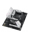 ASUS ROG STRIX B550-A GAMING AM4 B550 USB3.2 M.2 SATA MB - nr 4