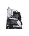 ASUS ROG STRIX B550-A GAMING AM4 B550 USB3.2 M.2 SATA MB - nr 46