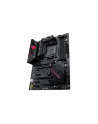 ASUS ROG STRIX B550-A GAMING AM4 B550 USB3.2 M.2 SATA MB - nr 49