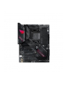 ASUS ROG STRIX B550-A GAMING AM4 B550 USB3.2 M.2 SATA MB - nr 50