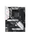 ASUS ROG STRIX B550-A GAMING AM4 B550 USB3.2 M.2 SATA MB - nr 52