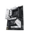 ASUS ROG STRIX B550-A GAMING AM4 B550 USB3.2 M.2 SATA MB - nr 58