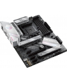 ASUS ROG STRIX B550-A GAMING AM4 B550 USB3.2 M.2 SATA MB - nr 60