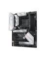 ASUS ROG STRIX B550-A GAMING AM4 B550 USB3.2 M.2 SATA MB - nr 63