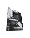 ASUS ROG STRIX B550-A GAMING AM4 B550 USB3.2 M.2 SATA MB - nr 64